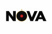 NOVA - Home